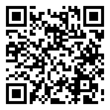 微信扫一扫