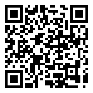 微信扫一扫