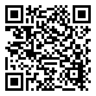 微信扫一扫