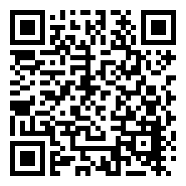 微信扫一扫
