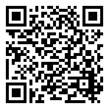 微信扫一扫
