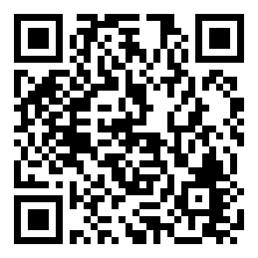 微信扫一扫