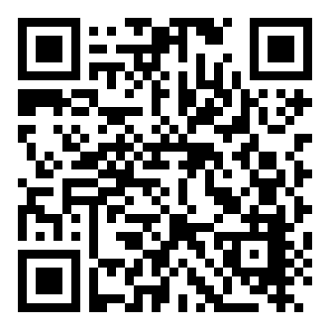 微信扫一扫