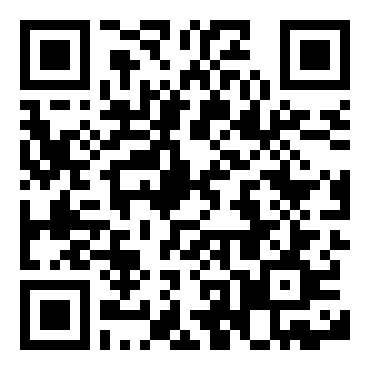 微信扫一扫