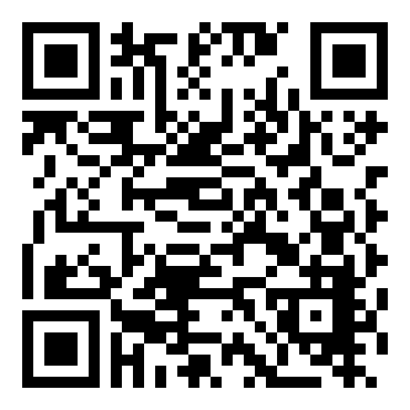 微信扫一扫