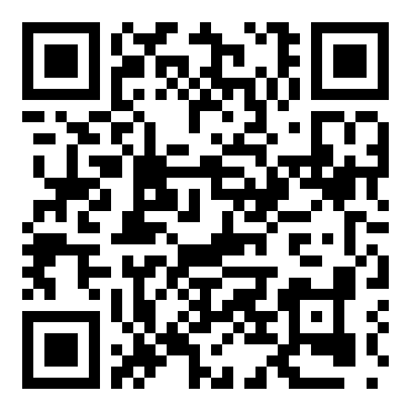 微信扫一扫