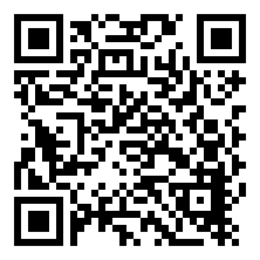 微信扫一扫