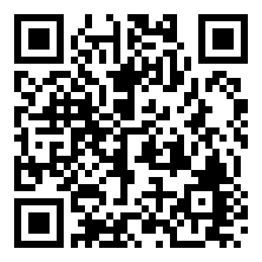 微信扫一扫