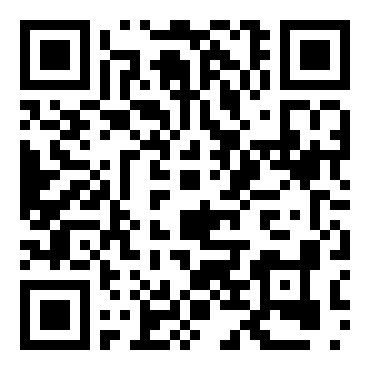 微信扫一扫