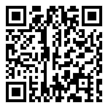 微信扫一扫