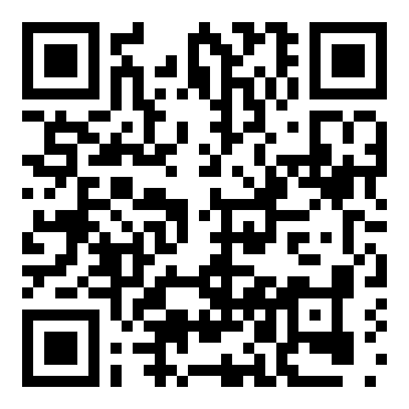 微信扫一扫