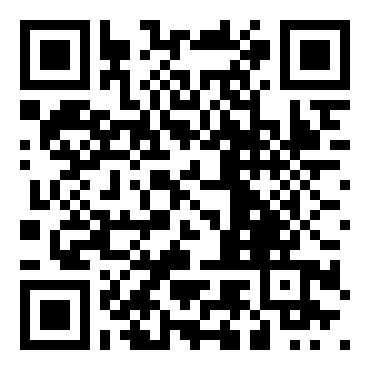 微信扫一扫