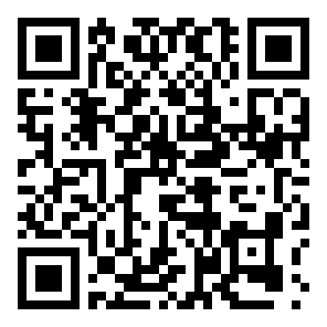 微信扫一扫