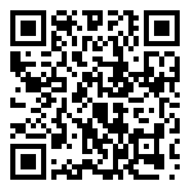 微信扫一扫