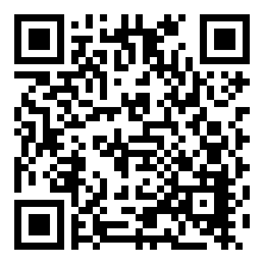 微信扫一扫