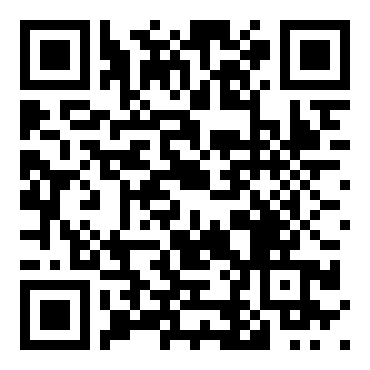 微信扫一扫