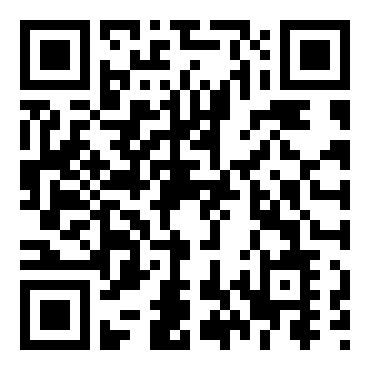 微信扫一扫