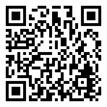 微信扫一扫