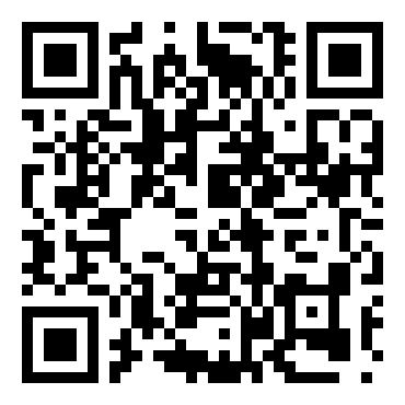 微信扫一扫