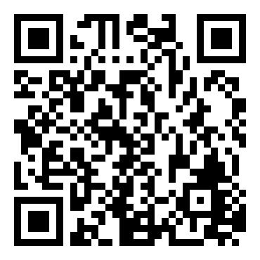 微信扫一扫