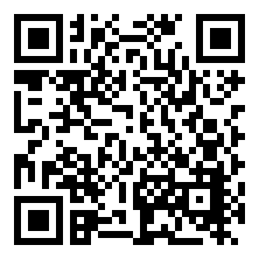 微信扫一扫