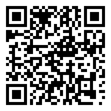 微信扫一扫