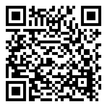 微信扫一扫
