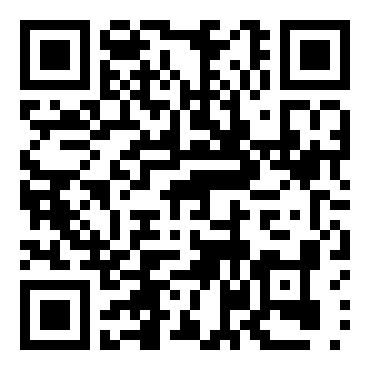微信扫一扫