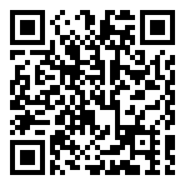 微信扫一扫