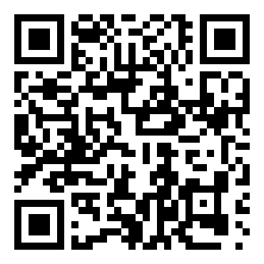 微信扫一扫