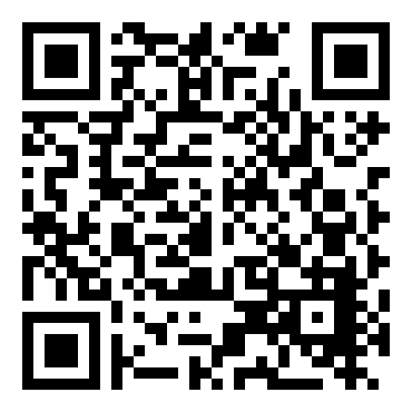 微信扫一扫