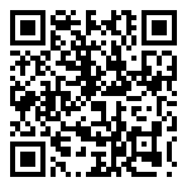 微信扫一扫