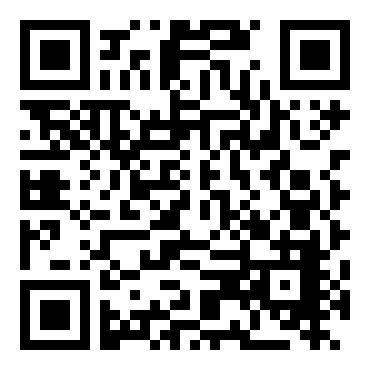 微信扫一扫