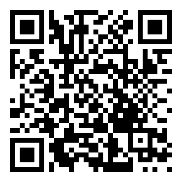 微信扫一扫