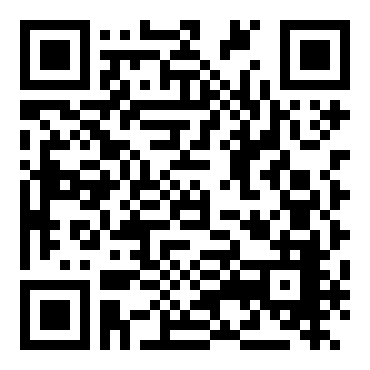 微信扫一扫