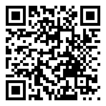 微信扫一扫