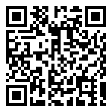 微信扫一扫