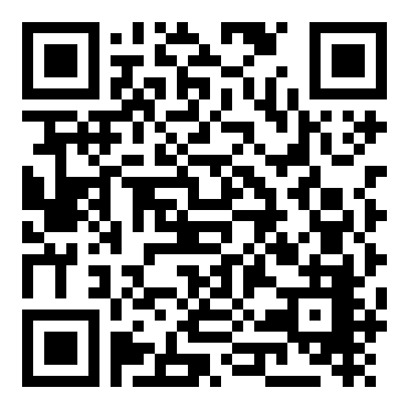 微信扫一扫