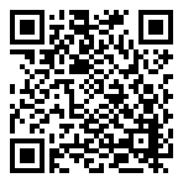 微信扫一扫