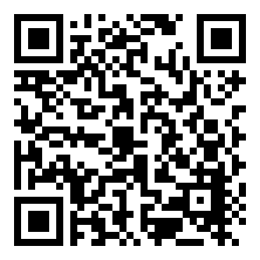 微信扫一扫