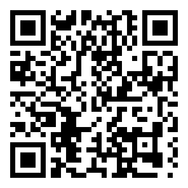 微信扫一扫