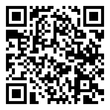 微信扫一扫