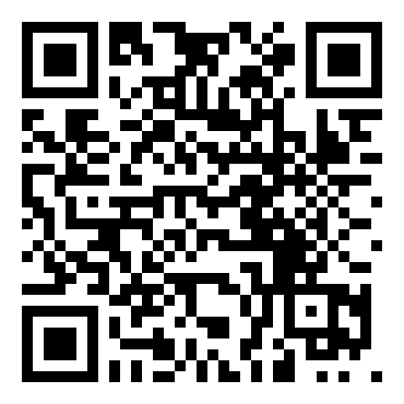 微信扫一扫