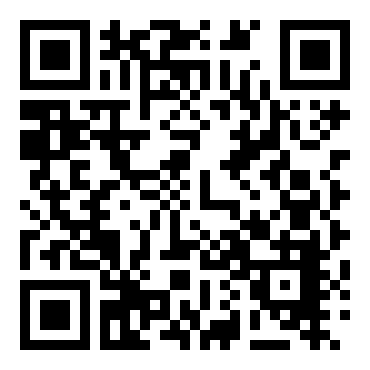 微信扫一扫