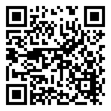 微信扫一扫