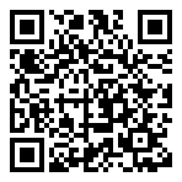 微信扫一扫