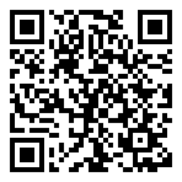 微信扫一扫