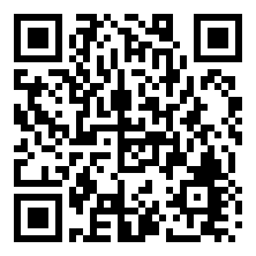微信扫一扫
