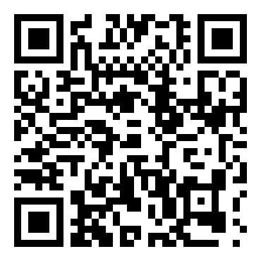 微信扫一扫
