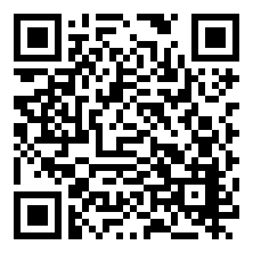 微信扫一扫